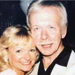 Brian Murphy's death