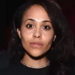 British actress found safe after being reported missing on Thursday