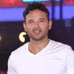 British TV Scandals  Roxanne Pallett Ryan Thomas