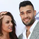 Britney Spears and her fiancé plan to spend the holidays making babies