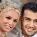 Britney Spears fans question the authenticity of Sam Asghari’s post
