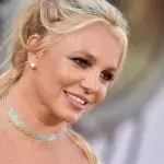 Britney Spears is free at last as 13-year conversation officially comes to an end