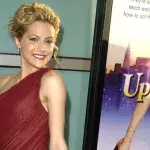 Brittany Murphy conspiracy theories death