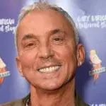 Bruno Tonioli’s scandalous BGT salary is way less than David Walliams