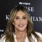 Caitlyn Jenner’s Surprise Visit on The Kardashians Brings Unexpected Emotion