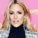 Caroline Flack: A music festival is announced in the honour of late Love Island presenter