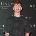 Casa Amor bombshell to star in another dating show after Love Island