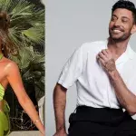 Celeb Relationship