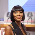 celebrities called out bad behaviour gallery people