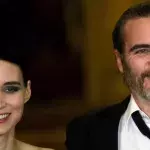 Celebrities children 2024