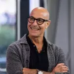 celebrities lost partner love Hollywood people