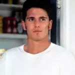  celebrities quit Hollywood Erik Per Sullivan Michael Schoeffling Jon Gosselin Jonathan Taylor Thomas Amanda Bynes