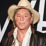 Celebrity Big Brother 2025 drama