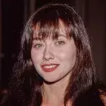 Celebrity deaths 2024