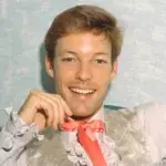 Celebrity deaths  2025 Michelle Trachtenberg, David Lynch, Gene Hackman