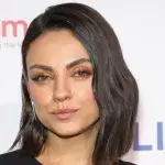 Celebs who won't leave inheritance