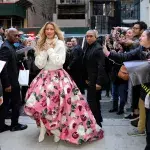 Celine Dion is brokenhearted as Vegas tour postpones