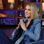 Céline Dion evolution career health stiff person syndrome struggles