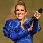 Céline Dion legendary singer breaks silence illness big news documentary fans