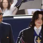Check Out The Surprising Statement From His Former Bodyguard
