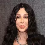 Cher death buried famous Parisian cemetery singer icon