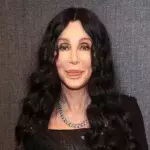 Cher icon singer new memoir describes ex-husband Sonny Bono affair 