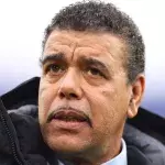 Chris Kamara’s neurological diagnosis apraxia of speech (AOS)