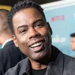 Chris Rock has rejected Super Bowl ads and Oscar 2023 presenting gigs because of the 'slap'