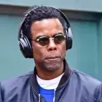 Chris Rock is in no mood to forgive Will Smith