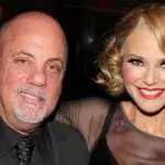 Christie Brinkley reveals the truth behind her split from Billy Joel after years of silence