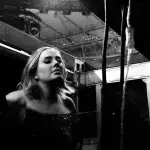 Completely Transformed Adele Worries Fans After A Dramatic Weight Loss