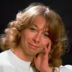 Coronation Street Helen Worth net worth
