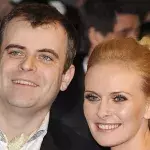Coronation Street Simon Gregson sell home debt