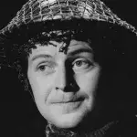 Dad’s Army Ian Lavender dies