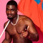 Dami Hope may be the next Islander to get voted off the villa, here’s why