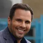 Dan Wootton investigation