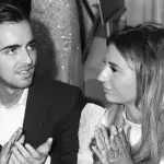 Dani Dyer Has Split From Sammy Kimmence