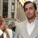 Dani Dyer’s Boyfriend Appears In Court Accused Of Scamming Pensioners