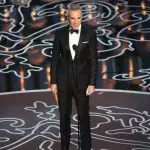 Daniel Day-Lewis retirement 