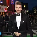 Davide Beckham in trouble yet again, here’s why