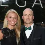 death Brett Gardner Yankees son 14 year old cause USA