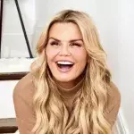 Default image