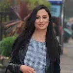 Default image