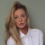 Default image
