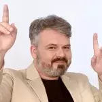 Default image