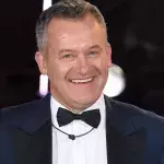 Default image