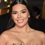 Default image