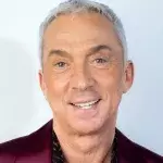 Default image