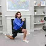 Default image