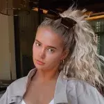 Default image